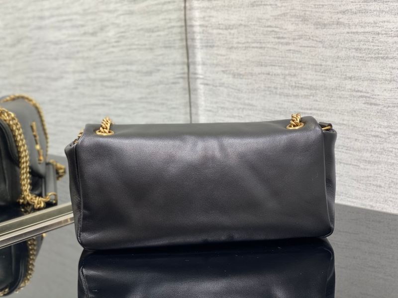 Y51 satchel bags